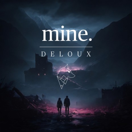 mine. | Boomplay Music