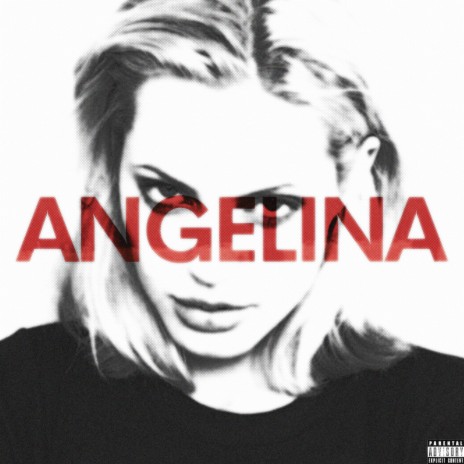 Angelina ft. Jammabands | Boomplay Music