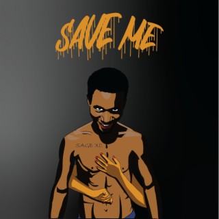 Save Me lyrics | Boomplay Music
