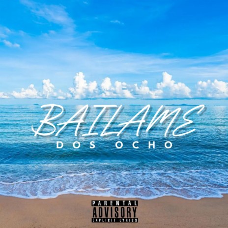 Bailame | Boomplay Music