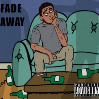 Fade Away