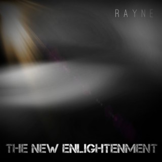 The New Enlightenment