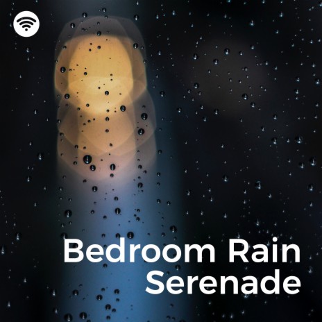 Peaceful Slumber Showers ft. Rainfall For Sleep & Regen zum Schlafen | Boomplay Music