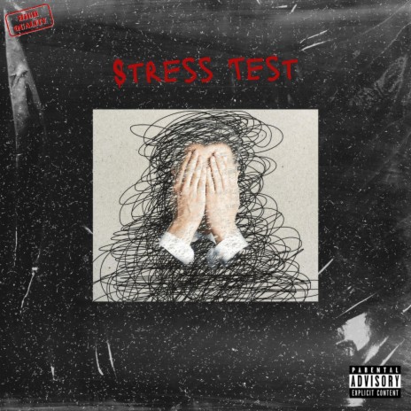 STRESS TEST | Boomplay Music