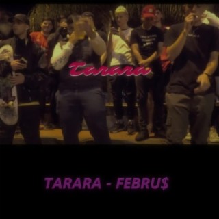 Tarara