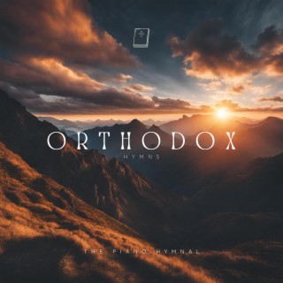 Orthodox Christian Hymns