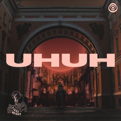 Uhuh | Boomplay Music