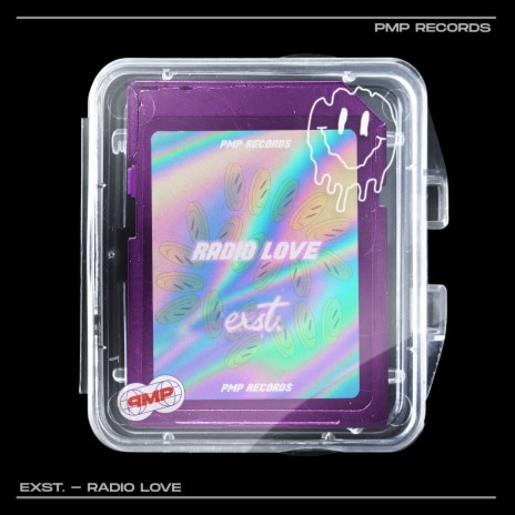 Radio Love | Boomplay Music