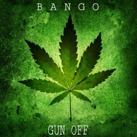 Bango | Boomplay Music