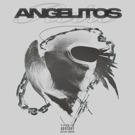 Angelitos | Boomplay Music