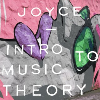 Intro to Music Theory