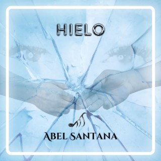 Hielo lyrics | Boomplay Music