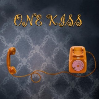 One Kiss