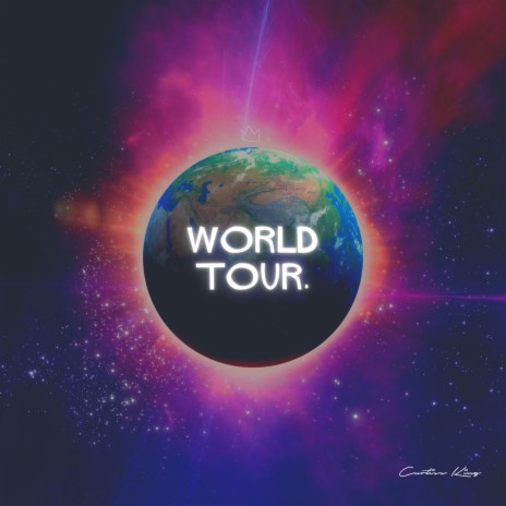 World Tour | Boomplay Music
