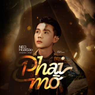 Phai Mờ