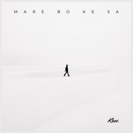 Mare Bo Ke Sa | Boomplay Music