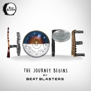 Hope (The Journey Begins)