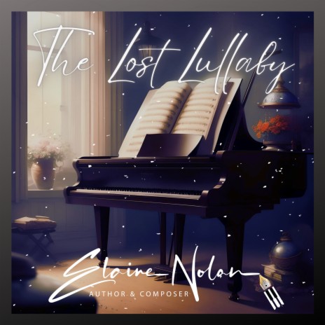 The Lost Lullaby | Boomplay Music