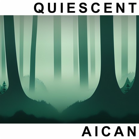 Quiescent