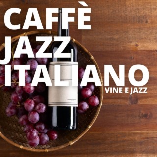 Vino e Jazz