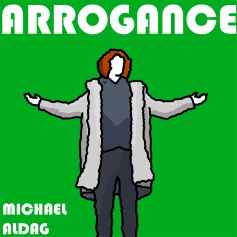 Arrogance | Boomplay Music