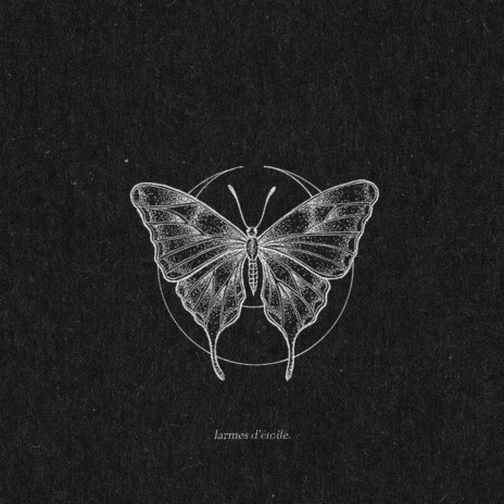 Larmes D Etoile Yuu Mp3 Download Larmes D Etoile Yuu Lyrics Boomplay Music