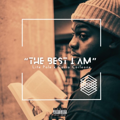 The Best I Am (feat. Corro Corleone) | Boomplay Music