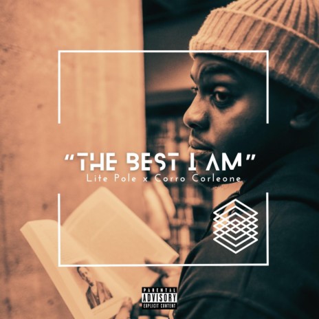 The Best I Am (feat. Corro Corleone)