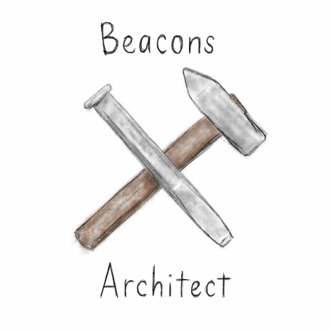 Architect | Boomplay Music