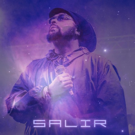 Salir | Boomplay Music