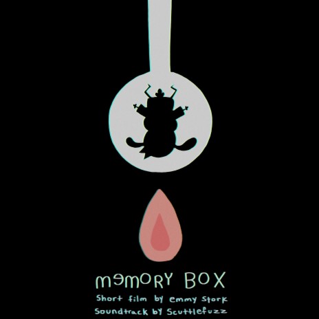 A Music Box | Boomplay Music