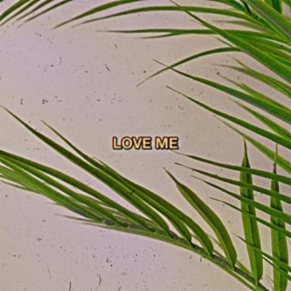 LOVE ME (feat. Vaiio)