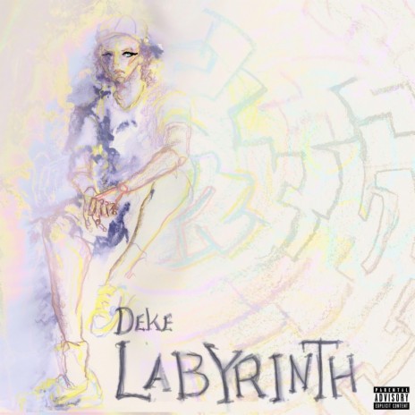 Labyrinth | Boomplay Music