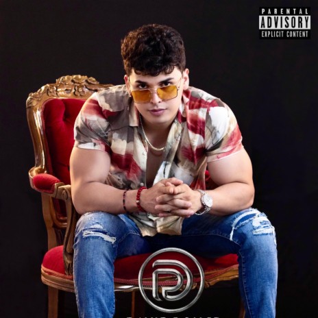 El Sr. De La T | Boomplay Music