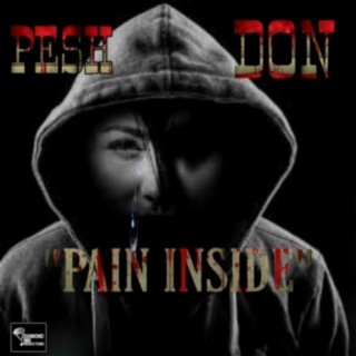 Pain Inside