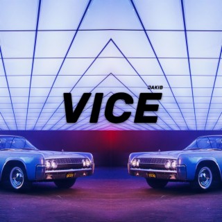 Vice