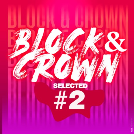 Love Town (Original Mix) | Boomplay Music