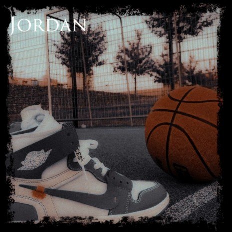 Jordan | Boomplay Music