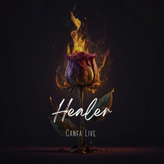 Healer