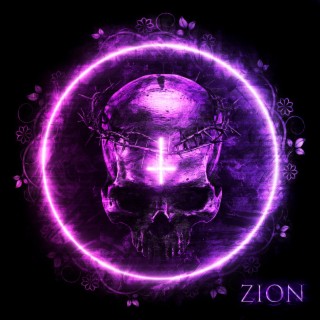 ZION