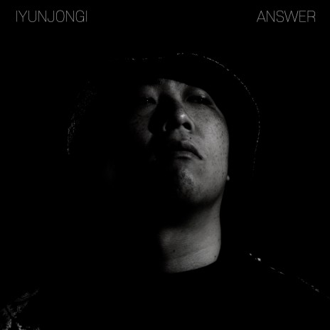 answer ft. IYUNJONGI | Boomplay Music