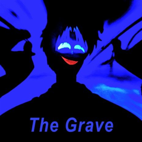 The Grave | Boomplay Music