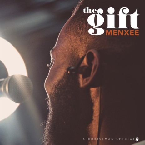 The Gift ft. Eazy Bob Wizzy | Boomplay Music