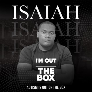 ISAIAH