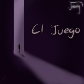 El Juego