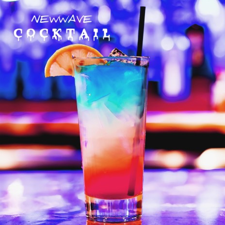 Cocktail | Boomplay Music