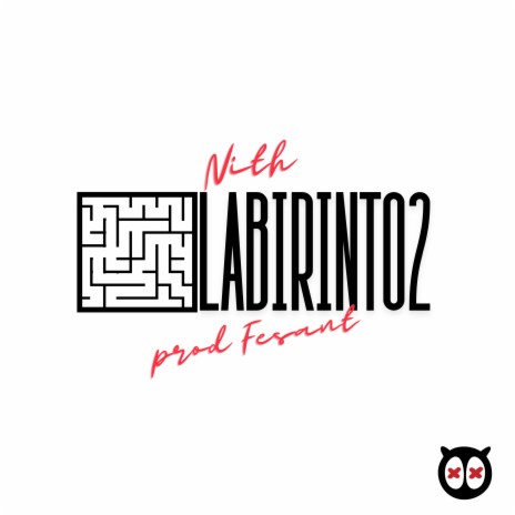 Labirinto 2 ft. Fesant | Boomplay Music