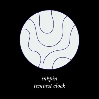 tempest clock