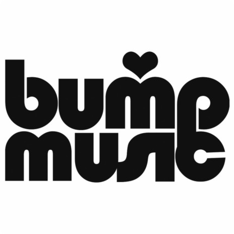 Back Home (MHM 1 & Antony Difrancesco Remix) | Boomplay Music