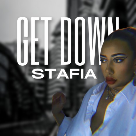 Get Down | Boomplay Music